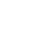 stage-image