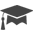 stage-image
